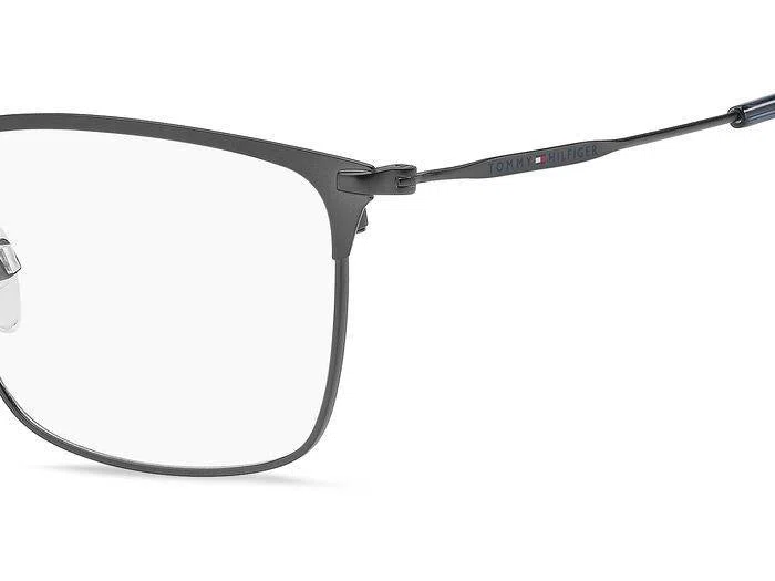 Tommy Hilfiger TH2062 Eyeglasses - view 4